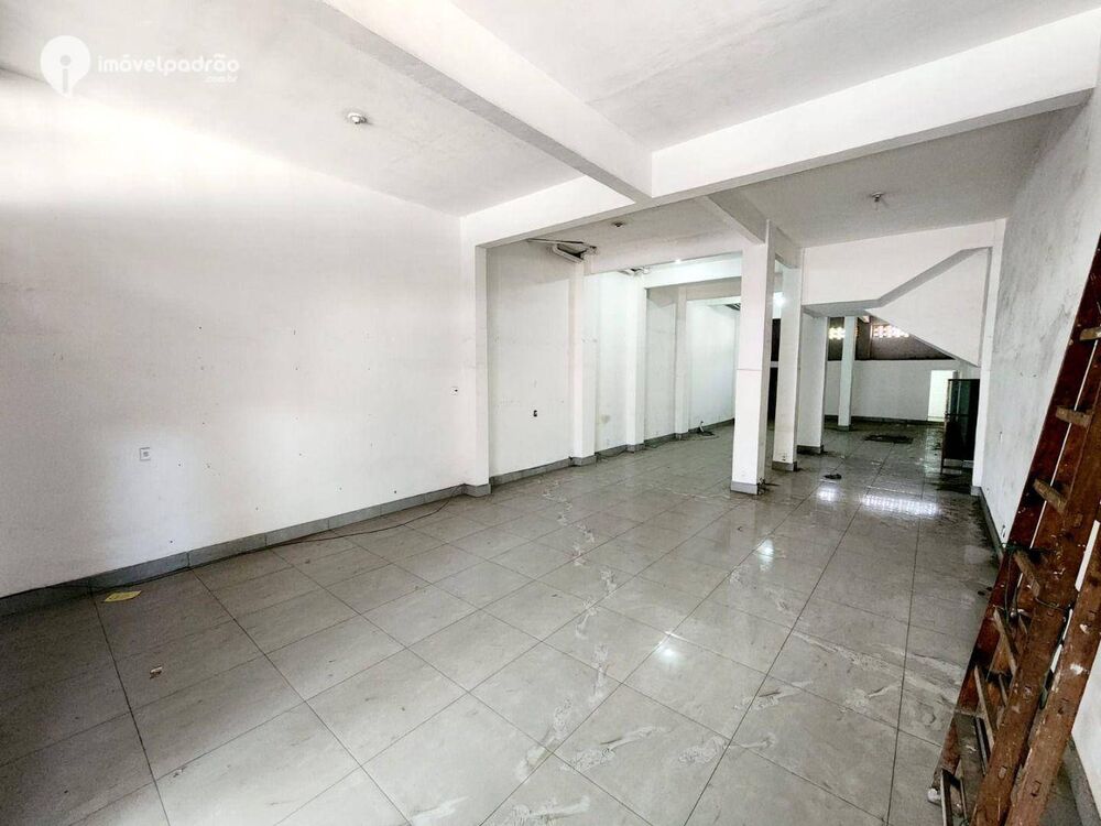 Loja-Salão para alugar, 330m² - Foto 3