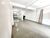 Loja-Salão, 330 m² - Foto 4