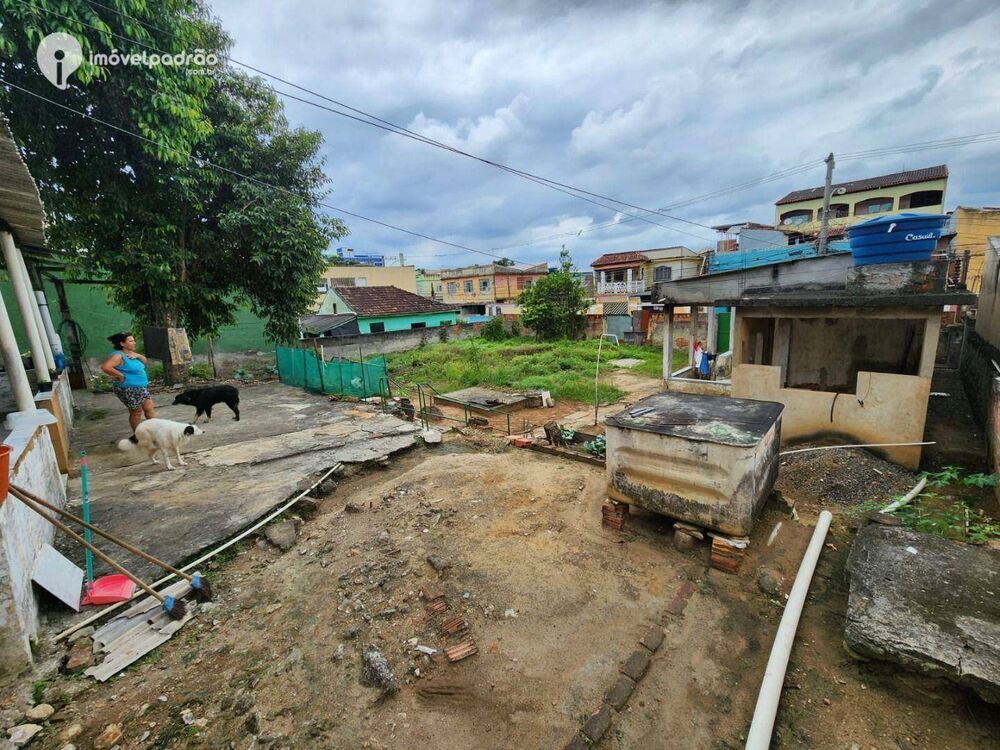 Terreno, 740 m² - Foto 5