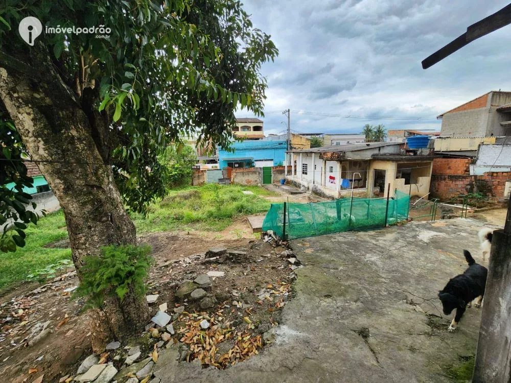 Terreno, 740 m² - Foto 3