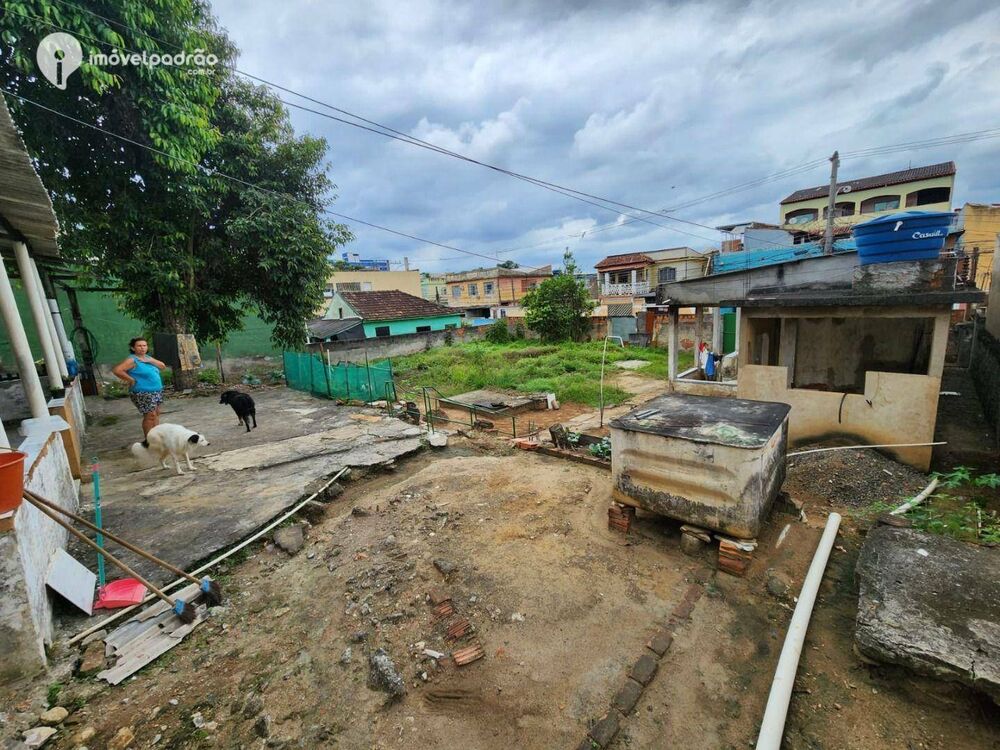 Terreno, 740 m² - Foto 6