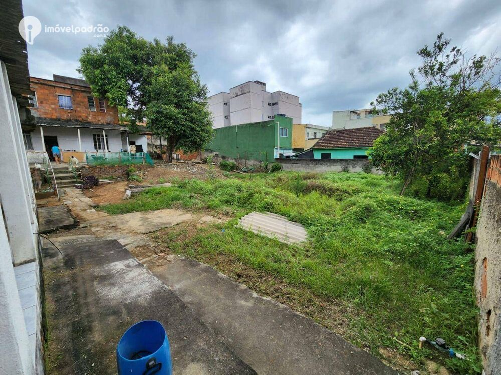 Terreno, 740 m² - Foto 4