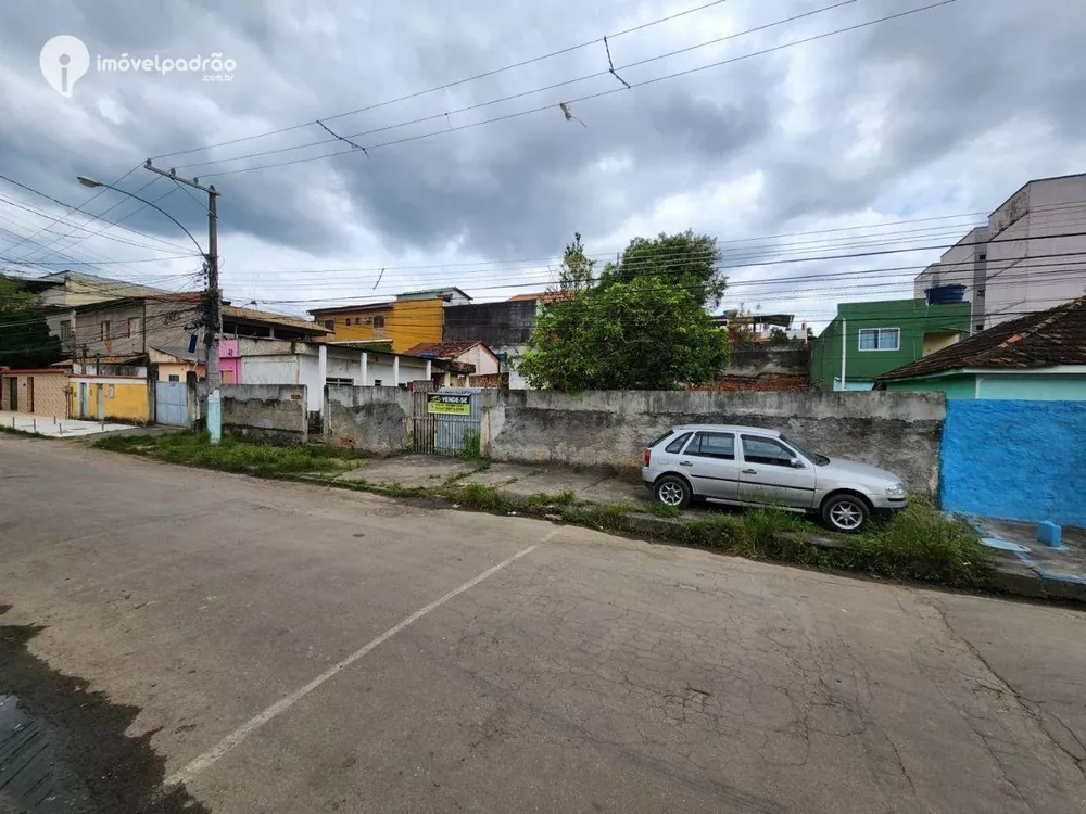 Terreno, 740 m² - Foto 7