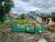 Terreno, 740 m² - Foto 1
