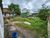 Terreno, 740 m² - Foto 2