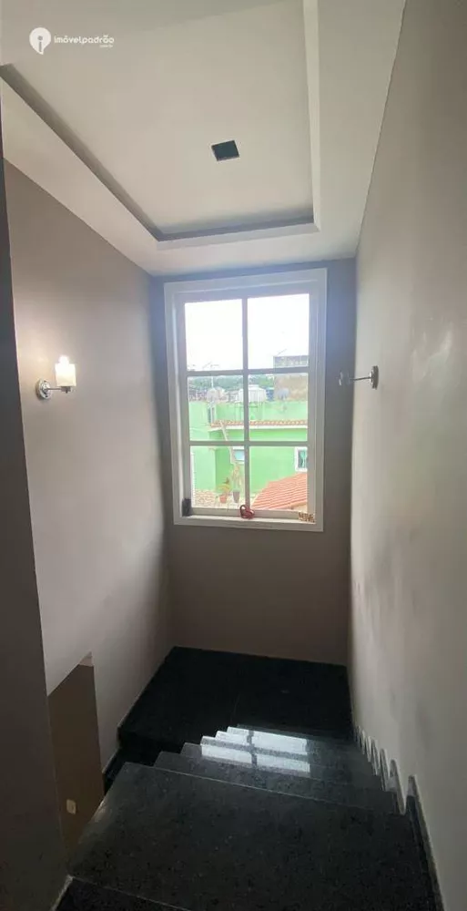 Casa, 4 quartos, 360 m² - Foto 6