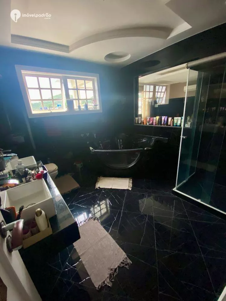Casa, 4 quartos, 360 m² - Foto 7