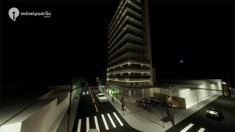 Sala-Conjunto, 51 m² - Foto 6