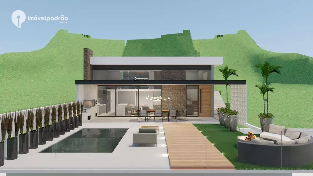 Terreno, 600 m² - Foto 17