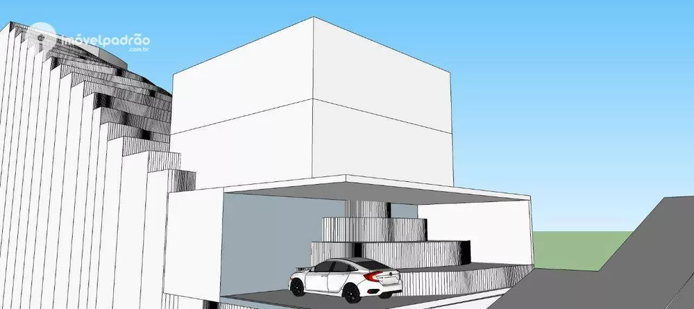 Terreno, 600 m² - Foto 5