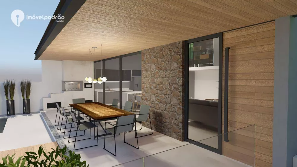 Terreno, 600 m² - Foto 13