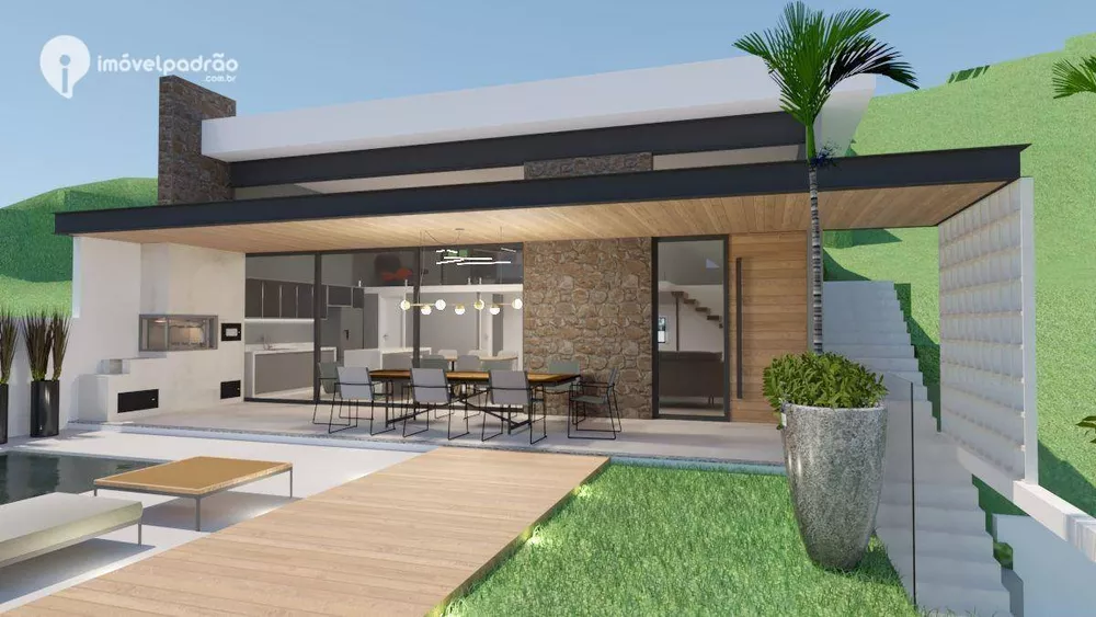 Terreno, 600 m² - Foto 14