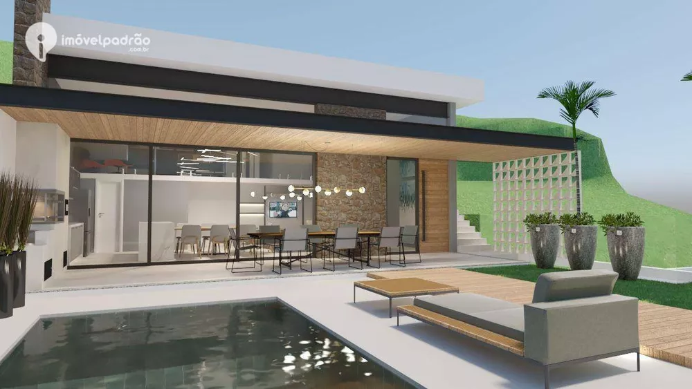 Terreno, 600 m² - Foto 16