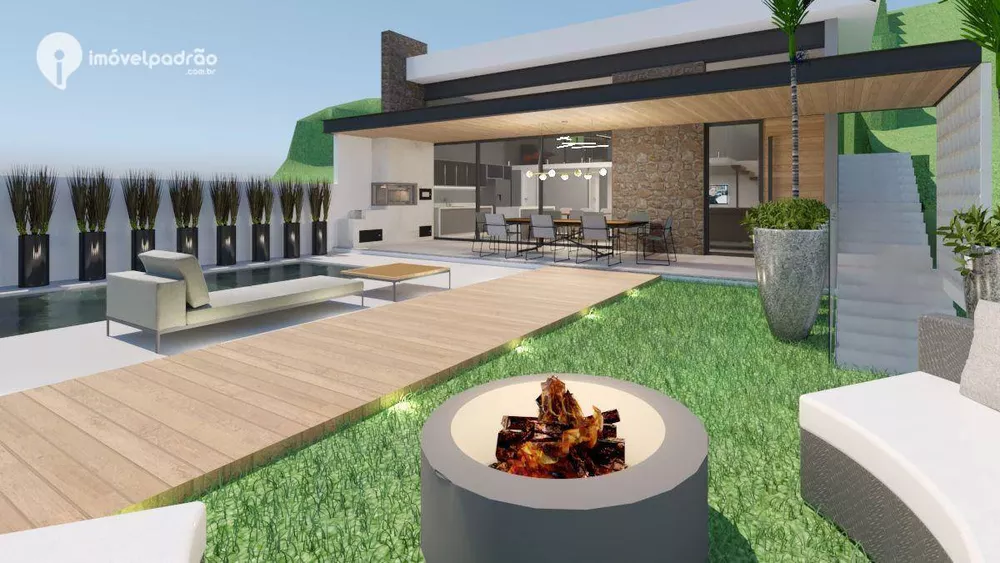 Terreno, 600 m² - Foto 9