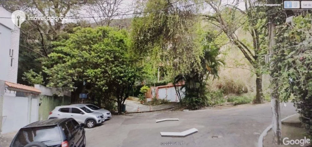 Terreno, 600 m² - Foto 4