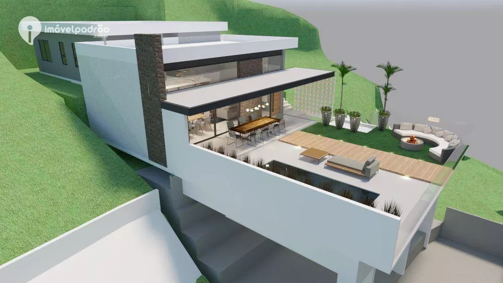 Terreno, 600 m² - Foto 11