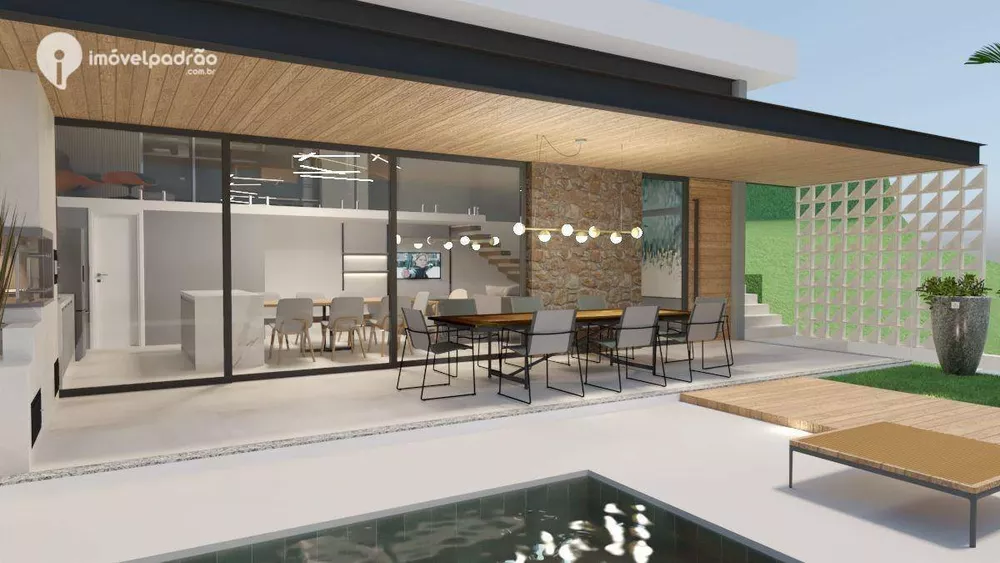 Terreno, 600 m² - Foto 15