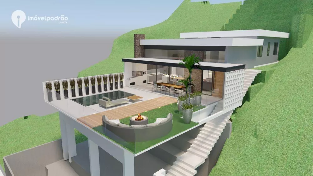 Terreno, 600 m² - Foto 18