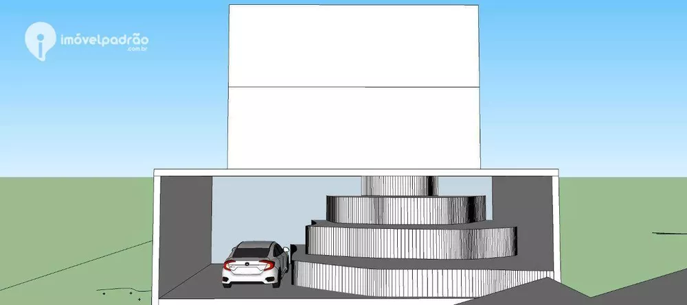 Terreno, 600 m² - Foto 7