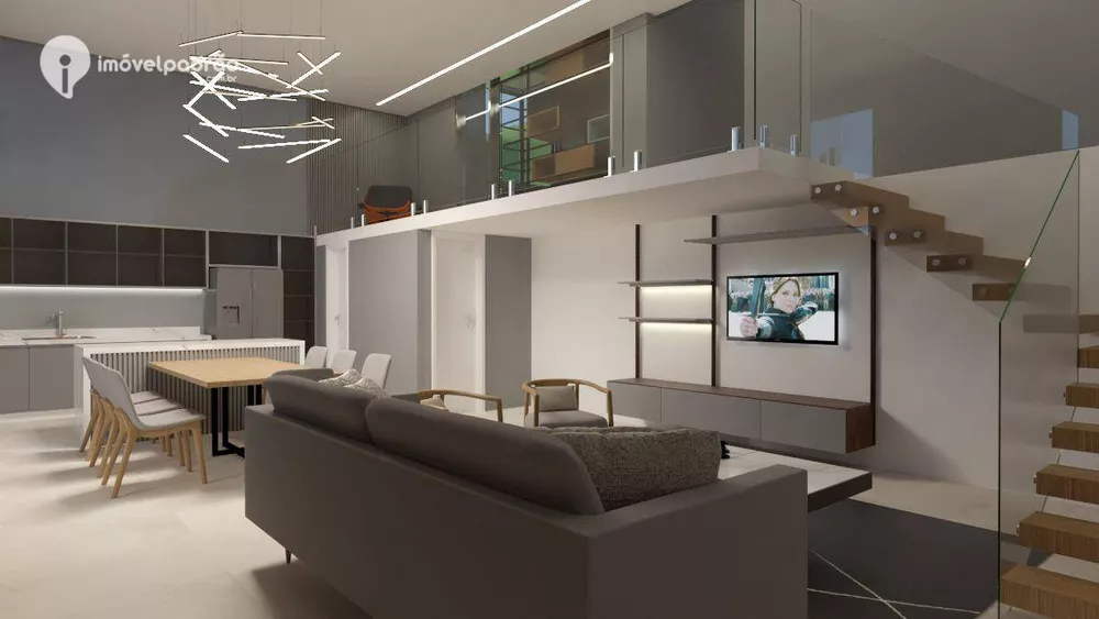 Terreno, 600 m² - Foto 12
