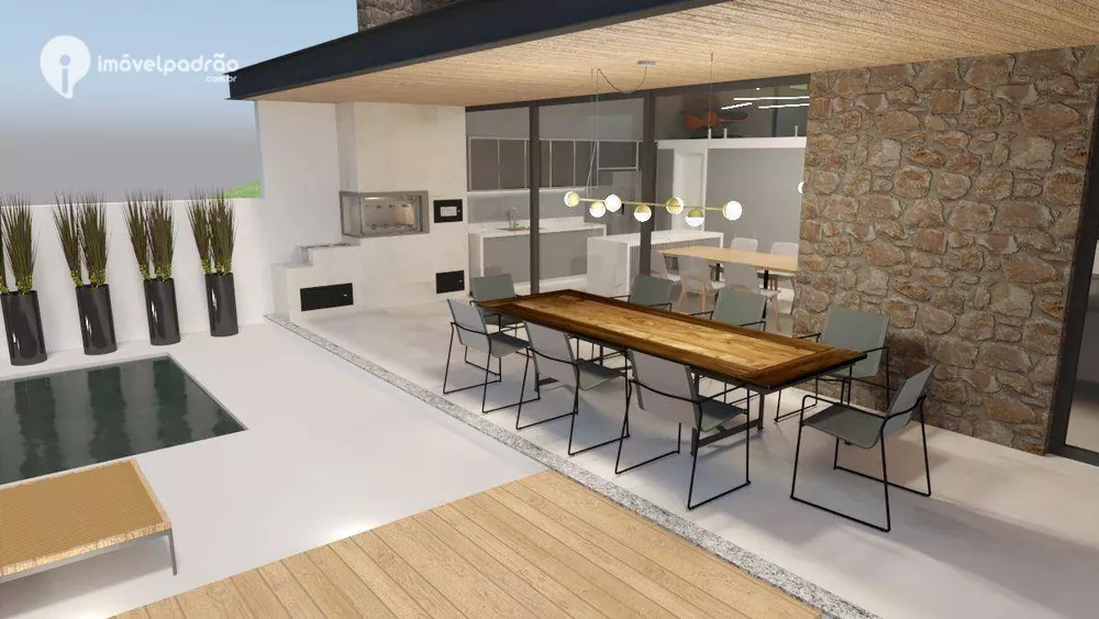 Terreno, 600 m² - Foto 10