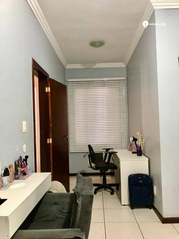 Casa, 3 quartos, 200 m² - Foto 3