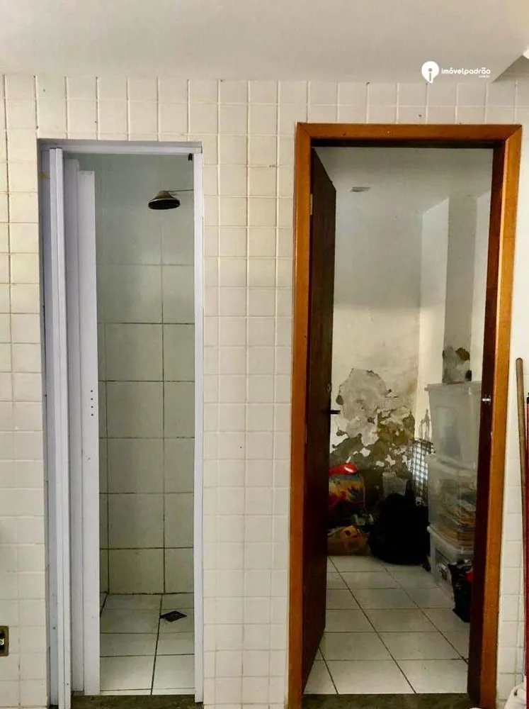 Casa, 3 quartos, 200 m² - Foto 7
