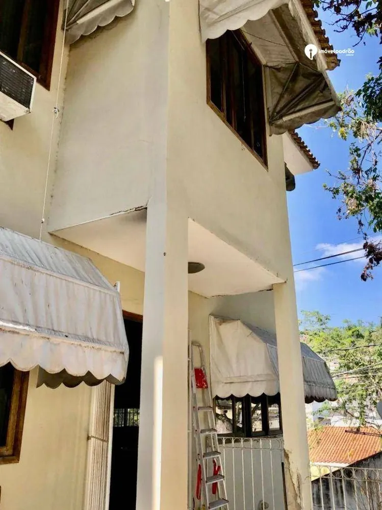 Casa, 3 quartos, 200 m² - Foto 10