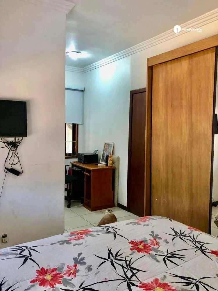Casa, 3 quartos, 200 m² - Foto 9