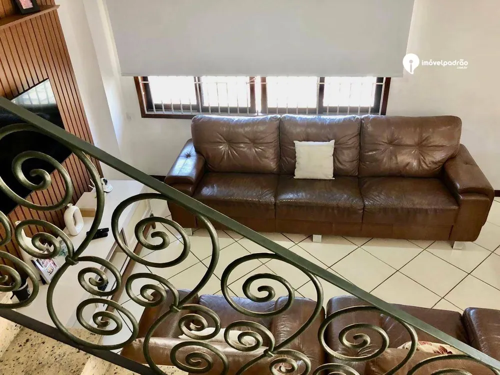 Casa, 3 quartos, 200 m² - Foto 6