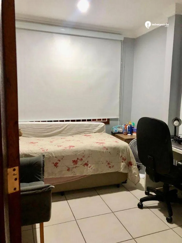 Casa, 3 quartos, 200 m² - Foto 25