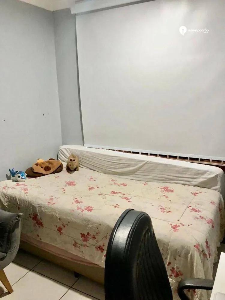 Casa, 3 quartos, 200 m² - Foto 27