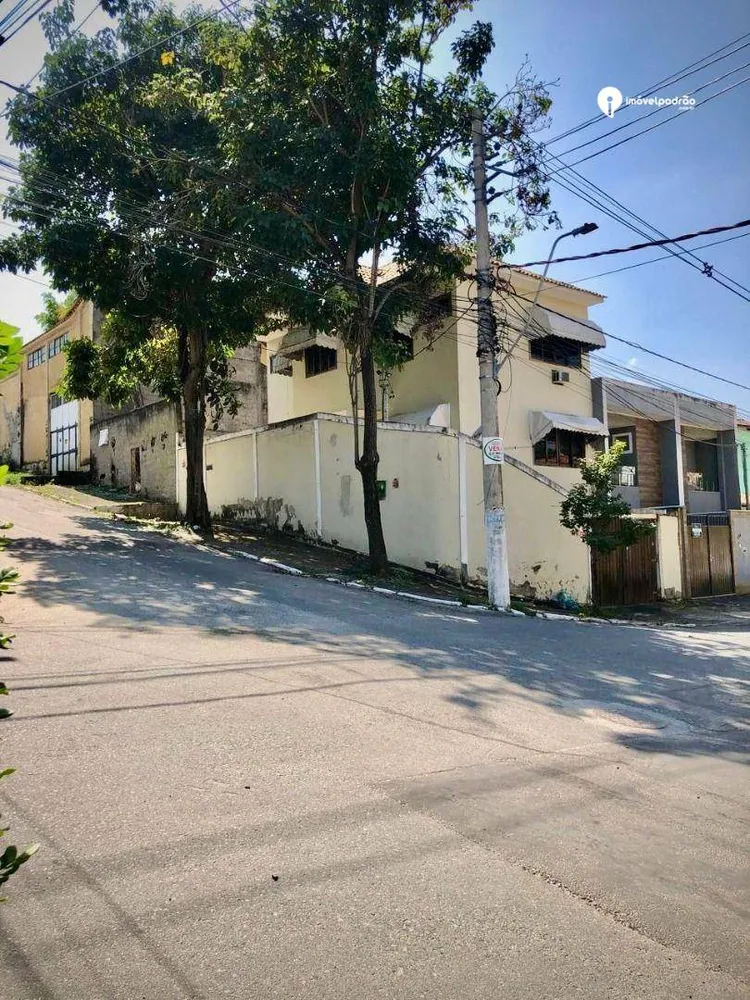 Casa, 3 quartos, 200 m² - Foto 14