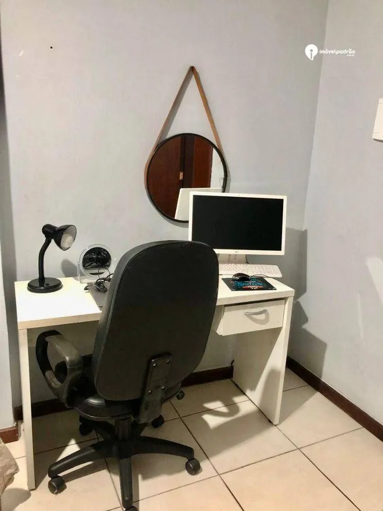 Casa, 3 quartos, 200 m² - Foto 18