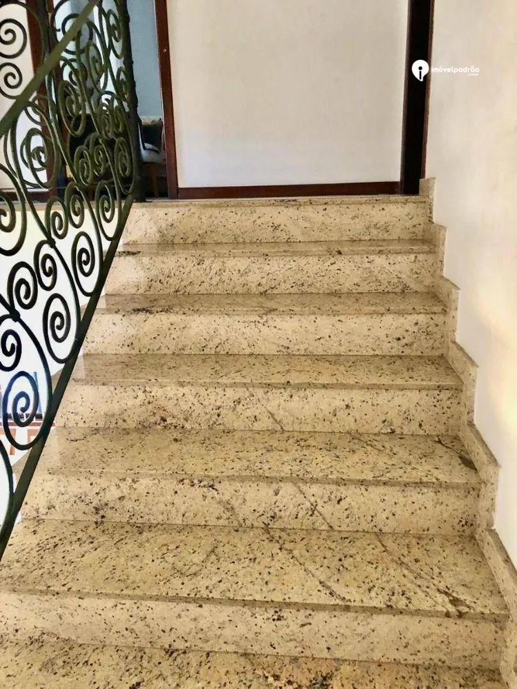 Casa, 3 quartos, 200 m² - Foto 24