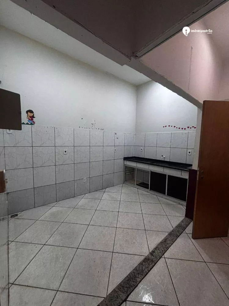 Loja-Salão, 200 m² - Foto 8