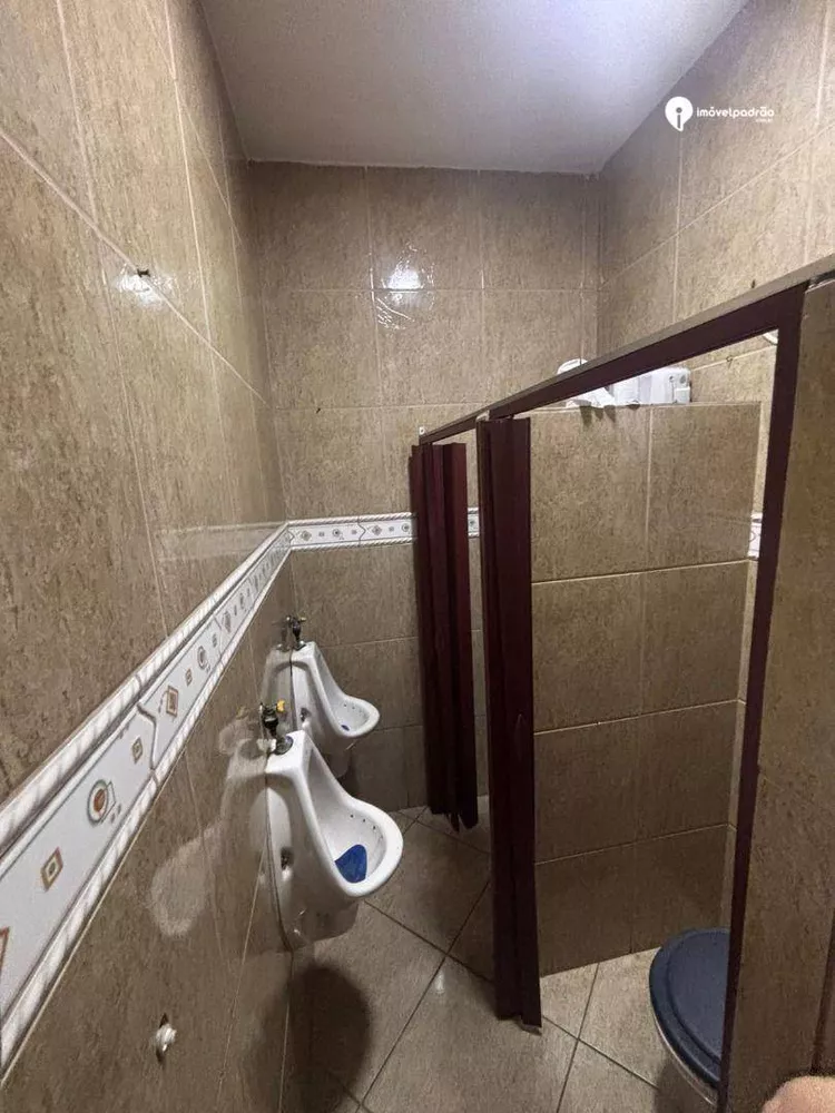 Loja-Salão, 200 m² - Foto 6