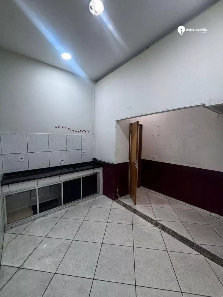 Loja-Salão, 200 m² - Foto 7