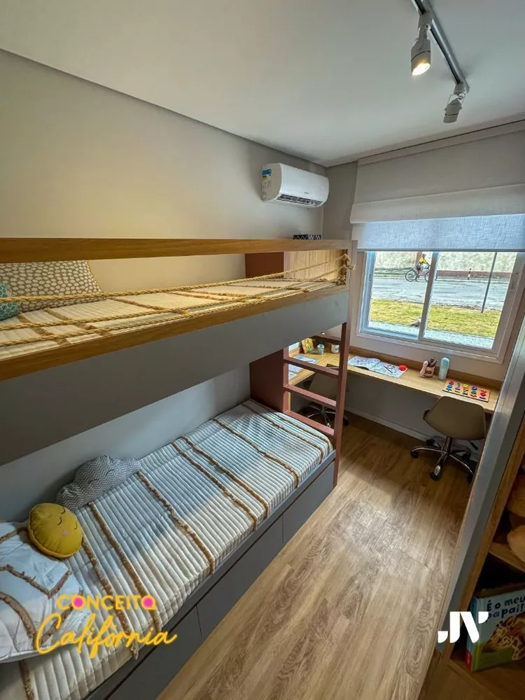 Apartamento, 2 quartos, 96 m² - Foto 11