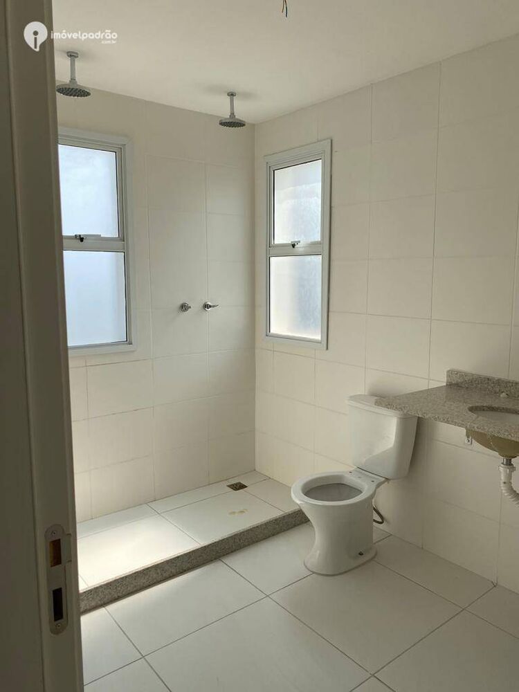 Cobertura, 4 quartos, 356 m² - Foto 5