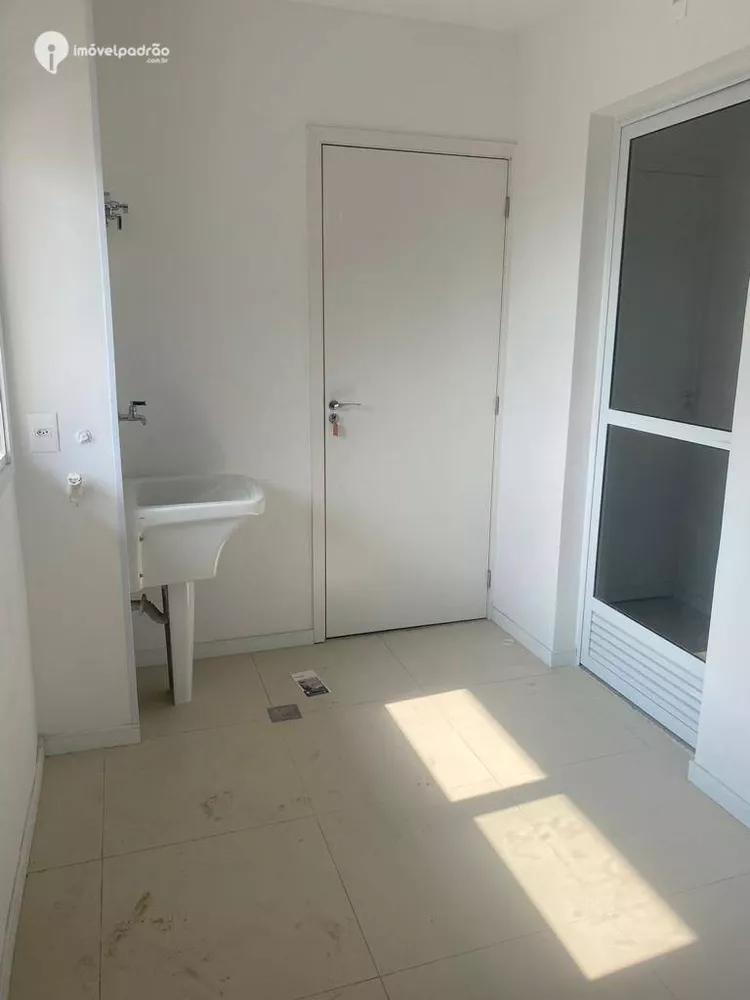 Cobertura, 4 quartos, 356 m² - Foto 10