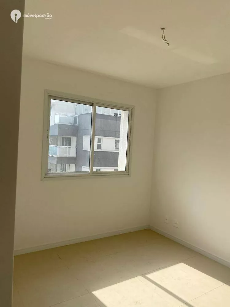 Cobertura, 4 quartos, 356 m² - Foto 2