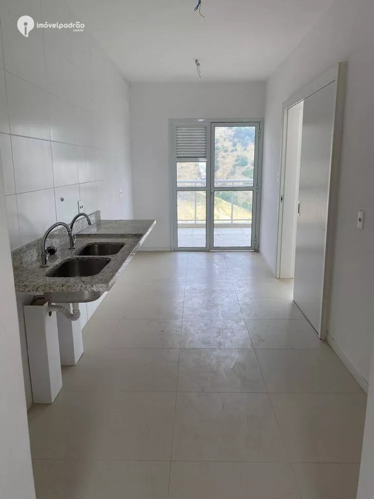 Cobertura, 4 quartos, 356 m² - Foto 9