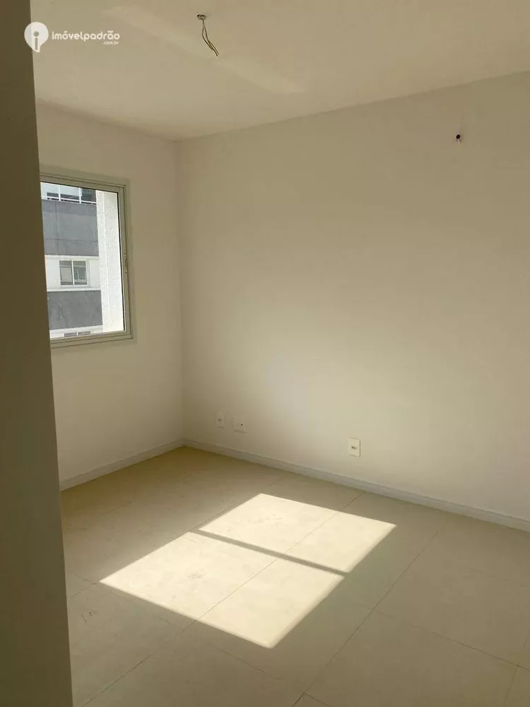 Cobertura, 4 quartos, 356 m² - Foto 3