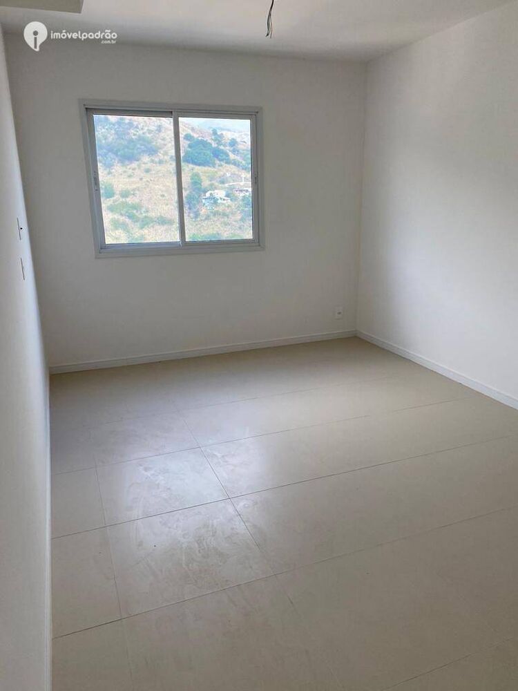 Cobertura, 4 quartos, 356 m² - Foto 6