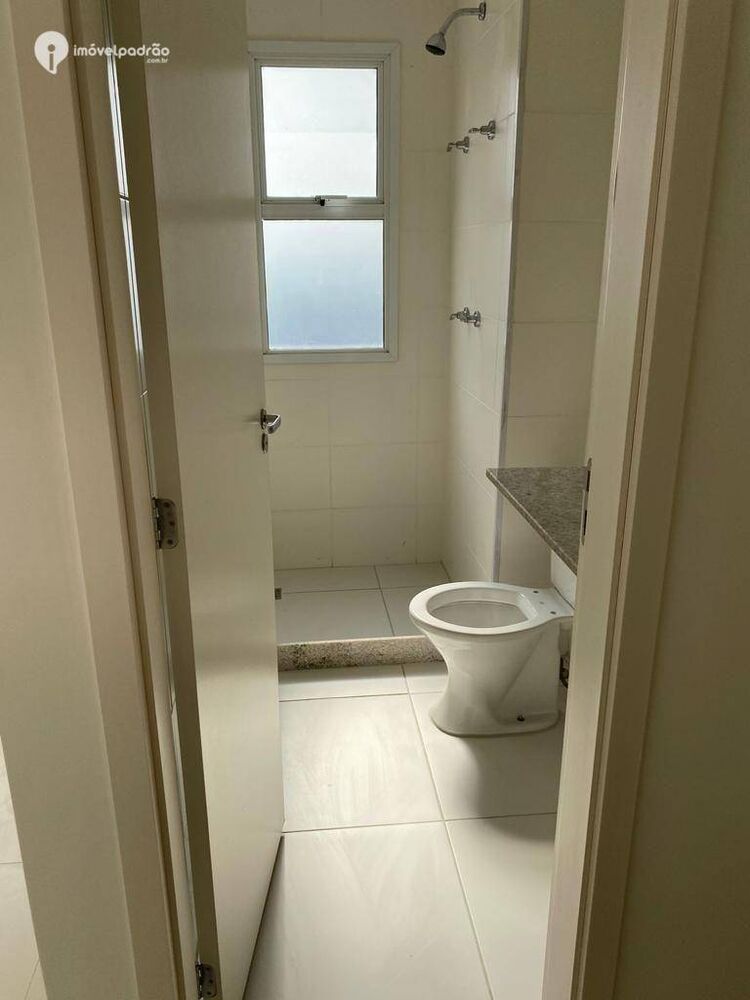 Cobertura, 4 quartos, 356 m² - Foto 4