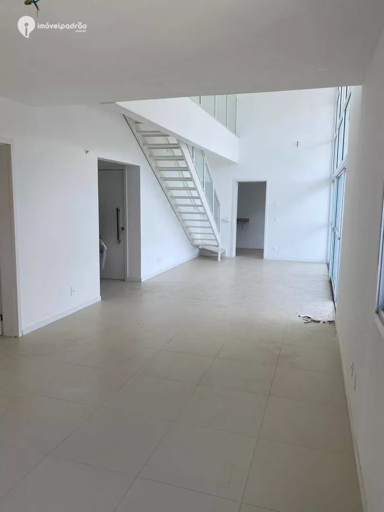 Cobertura, 4 quartos, 356 m² - Foto 7