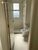 Cobertura, 4 quartos, 356 m² - Foto 1