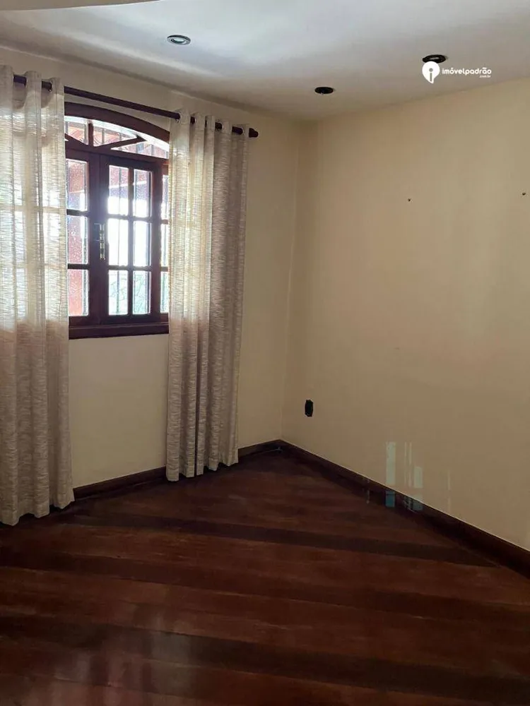 Casa, 6 quartos, 450 m² - Foto 19