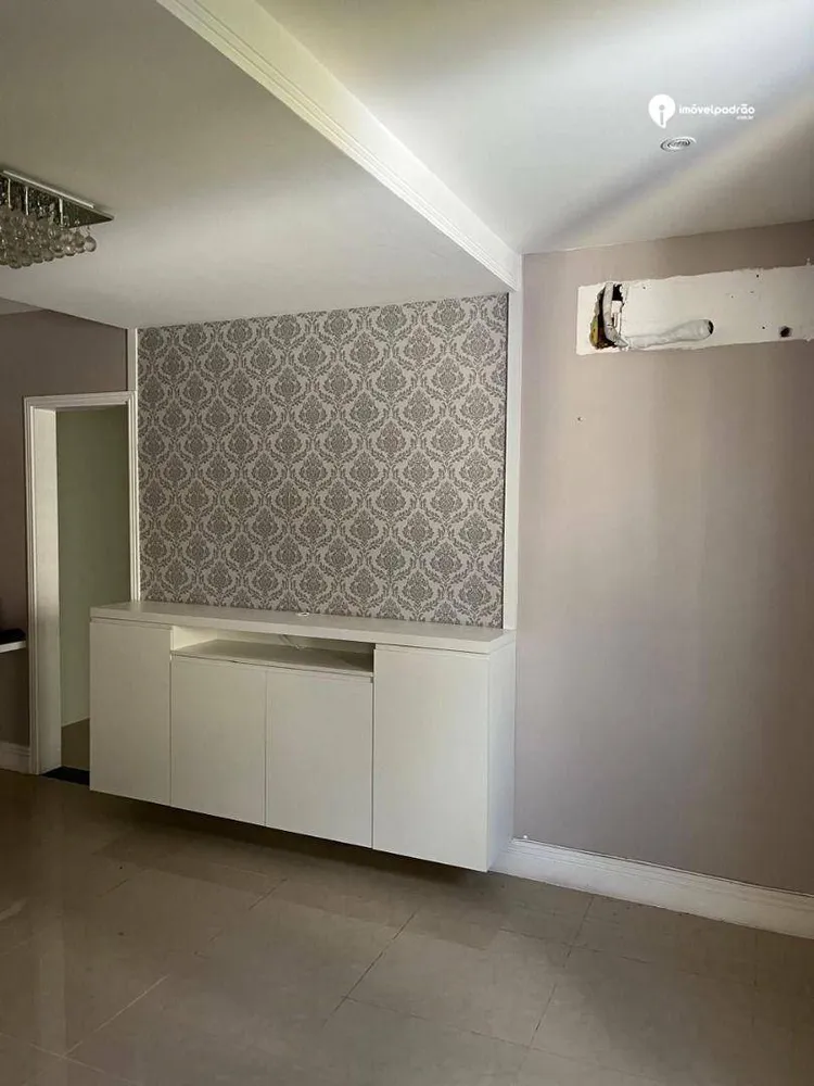 Casa, 6 quartos, 450 m² - Foto 10